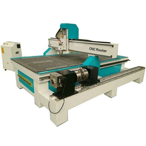 best 4 axis cnc machine|4 axis cnc woodworking machines.